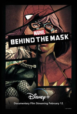 Zz1612792193behindthemasklobcrd02jpg — Disney Plus Originals option 74