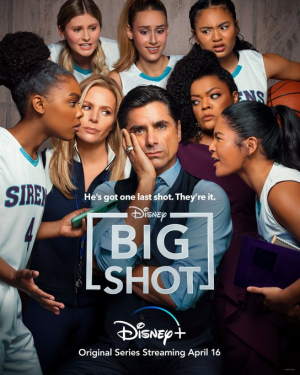 Zz1614195666eu9fulyuuainjrbjpg — Disney Plus Originals option 77