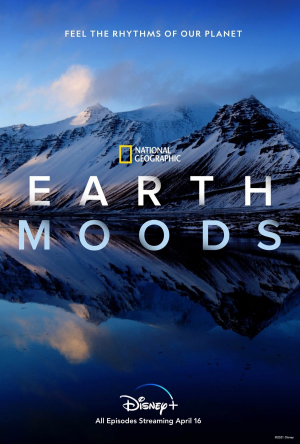 Zz1616067551earth Moods Posterjpg — Disney Plus Originals option 78