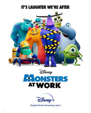 Zz1621550925e1zkmg1voaq3hbrjpg — Disney Plus Originals option 85