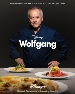 Zz1621550925wolfgangjpg — Disney Plus Originals option 89