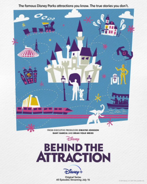 Zz1623094224e3swpxdvcaqcbkijpg — Disney Plus Originals option 90