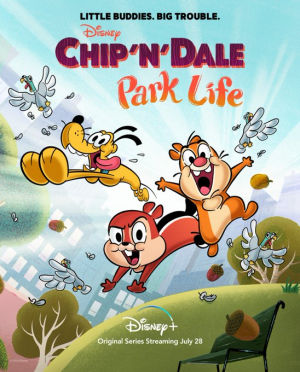 Zz1624283719e3 Vghxvkaidy0yjpg — Disney Plus Originals option 92