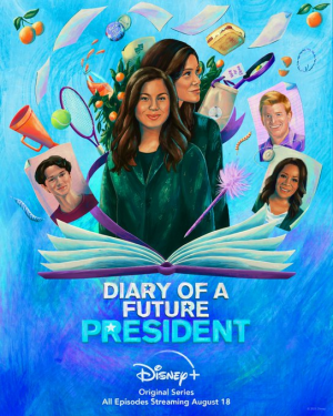 Zz1628183705e8csdrouyamd1fvjpg — Disney Plus Originals option 101