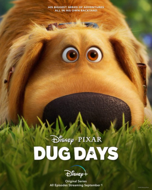Zz1631568315e9uv2eyucaargubjpg — Disney Plus Originals option 109