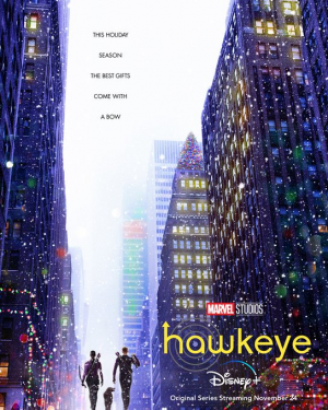 Zz1631568315ekuwvwvcaerygsjpg — Disney Plus Originals option 110