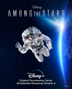 Zz1635981577erekgmuuaesjwfjpg — Disney Plus Originals option 112