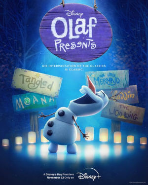 Zz1635981577fbqluo7uua0f7qfjpg — Disney Plus Originals option 116