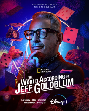 Zz1635981577fcrs8ghvuamtqrdjpg — Disney Plus Originals option 118