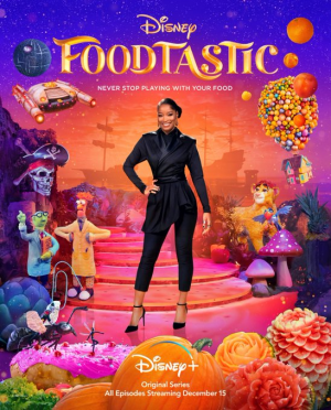 Zz1635981577fdnekmeviaik3oyjpg — Disney Plus Originals option 121
