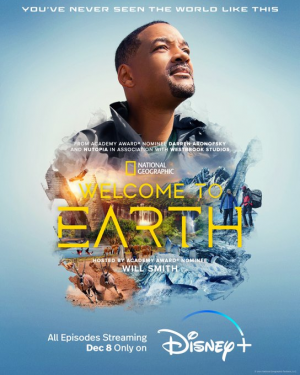 Zz1636762697feahsw3agaafb0qjpg — Disney Plus Originals option 124