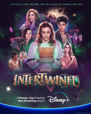 Zz1636762698feabjqkucaess8cjpg — Disney Plus Originals option 126