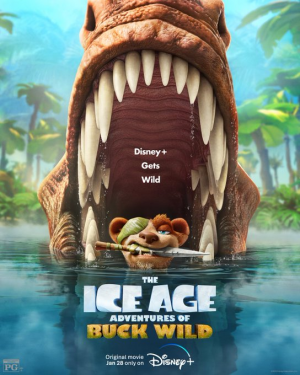 Zz1638484795ffnegmtwuagdkibjpg — Disney Plus Originals option 128