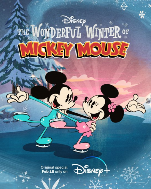 Zz1644446943fjhsoa0veaeqye9jpg — Disney Plus Originals option 132