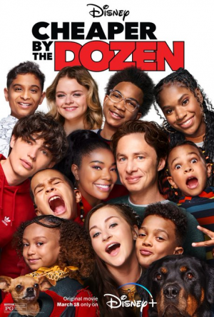 Zz1644446943fk3zq5vgam3brijpg — Disney Plus Originals option 133