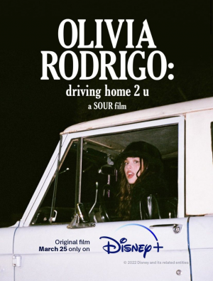 Zz1645897788fmdwz7ovuaipiqbjpg — Disney Plus Originals option 138