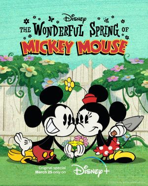 Zz1645897788wwmspr4x52909x3636act449663354dacdcjpeg — Disney Plus Originals option 140