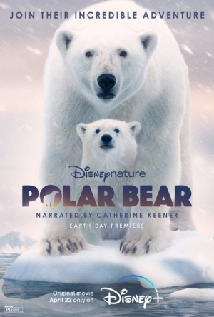 Zz1647379051fnf0pfxvgaurtb2jpg — Disney Plus Originals option 144