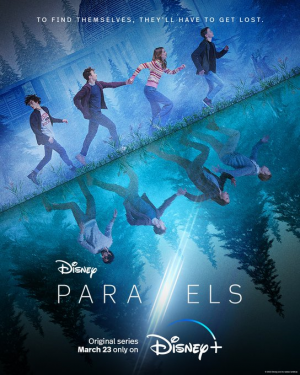 Zz1647379051fnojyx9vqae0kqjpg — Disney Plus Originals option 145