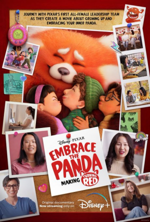 Zz1647379051fnozq5uvuaqrq5ujpg — Disney Plus Originals option 146