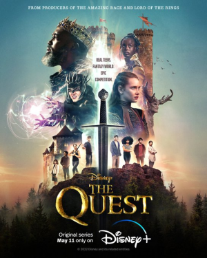 Zz1648950835fpsihzavsaiuckjpg — Disney Plus Originals option 149