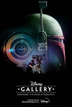 Zz1651805824fr7akcruuaaa49jjpg — Disney Plus Originals option 153