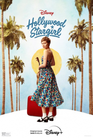 Zz1651805824frweodvvuaaapzxjpg — Disney Plus Originals option 154