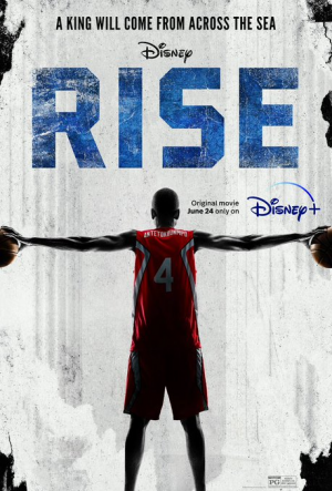 Zz1652214067fszwjxjwqaanu5fjpg — Disney Plus Originals option 155