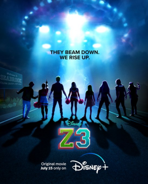 Zz1653082493ftn0kduueaauosojpg — Disney Plus Originals option 159