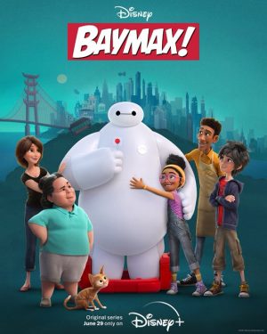 Zz1653082493ftnnyhauyaawvbpjpg — Disney Plus Originals option 160