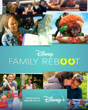 Zz1653423213ftevstuuaa6bzmjpg — Disney Plus Originals option 161
