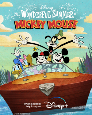Zz1656519297wwmsumr4x52909x3636act449665342c68f2 Scaledjpeg — Disney Plus Originals option 166