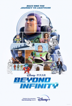 Zz1656519298fu2ofj0viaeb3tijpg — Disney Plus Originals option 167