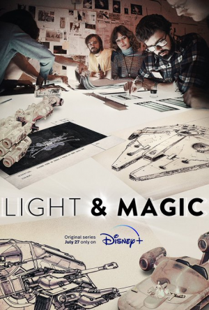 Zz1659726335fxbooytuiaak0aqjpg — Disney Plus Originals option 173