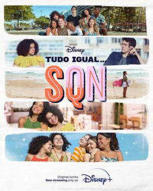 Zz1659726335fyjfwugucaef2zmjpg — Disney Plus Originals option 174