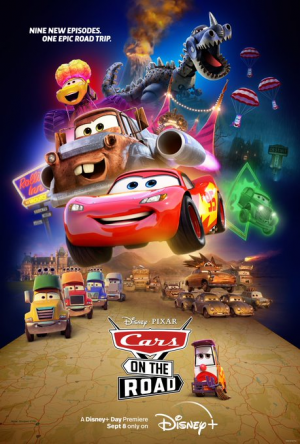 Zz1659726336fzfaz0gwaaapssujpg — Disney Plus Originals option 176