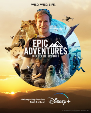 Zz1659726336fzowrjyuyaakf51jpg — Disney Plus Originals option 179