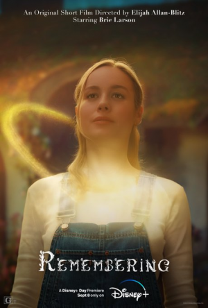Zzzzz 1667705595fcbjtohauaaxnizjpg — Disney Plus Originals option 185