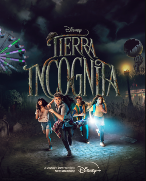 Zzzzz 1667705595fcjttjraqaax3dgpng — Disney Plus Originals option 189