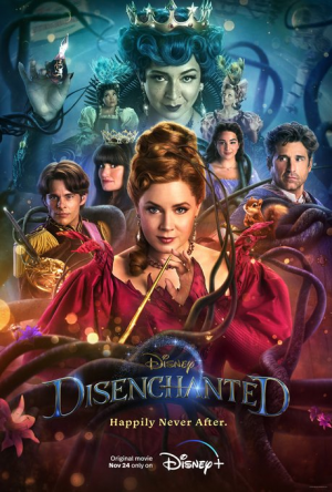 Zzzzz 1667705595fcpuinaqaarzbnjpg — Disney Plus Originals option 190