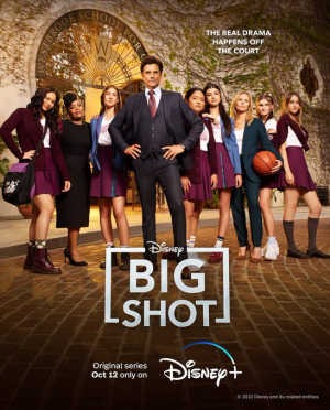 Zzzzz 1667705595fcuzdxlagaavb8yjpg — Disney Plus Originals option 191