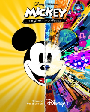 Zzzzz 1667705596fcuei1kakaa4bfrjpg — Disney Plus Originals option 193