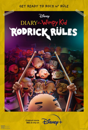 Zzzzz 1667705596ffuet16uoaafkubjpg — Disney Plus Originals option 198