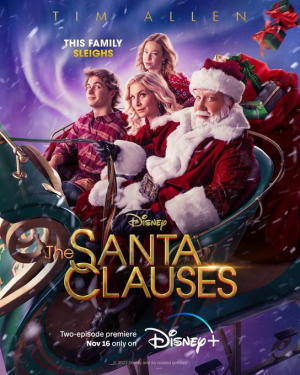 Zzzzz 1667705597fgcg9dbucaaoindjpg — Disney Plus Originals option 202