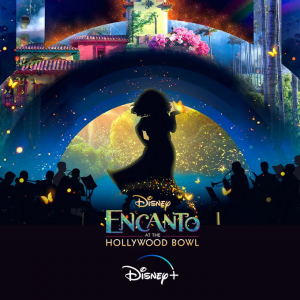 Zzzzz 1667705597fgktnuuveaa Zyejpg — Disney Plus Originals option 204