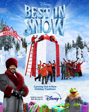 Zzzzz 1667705597fgm8e4iuuaayhtqjpg — Disney Plus Originals option 206