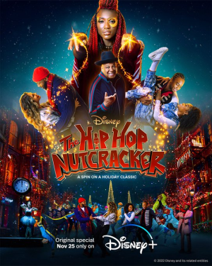 Zzzzz 1667705597fgmnruaaavovjpg — Disney Plus Originals option 207