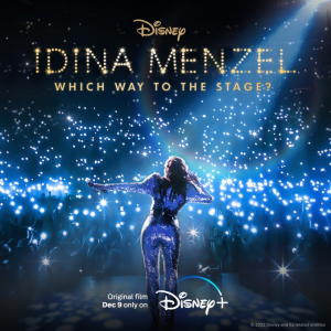 Zzzzz 1671077567fgvxvimuuaelsfqjpg — Disney Plus Originals option 211
