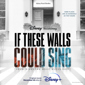 Zzzzz 1671077567fhvn4kbuaaeqmm0jpg — Disney Plus Originals option 213
