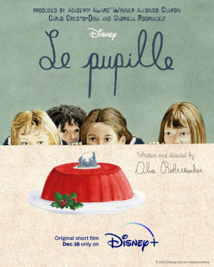 Zzzzz 1671077567fi1gasmuoaapau8jpg — Disney Plus Originals option 214